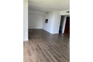 11800 SW 18th St Apt 508-4, Miami, FL 33175, Sold 04/03/23