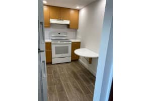 11800 SW 18th St Apt 508-4, Miami, FL 33175, Sold 04/03/23