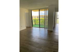 11800 SW 18th St Apt 508-4, Miami, FL 33175, Sold 04/03/23