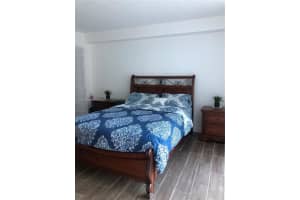 11800 SW 18th St Apt 508-4, Miami, FL 33175, Sold 04/03/23