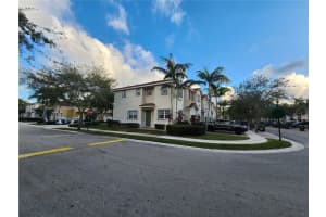 697 NE 21st Ave #697, Homestead, FL 33033, Sold 02/15/23