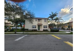 697 NE 21st Ave #697, Homestead, FL 33033, Sold 02/15/23