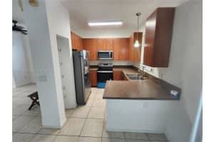 697 NE 21st Ave #697, Homestead, FL 33033, Sold 02/15/23