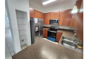 697 NE 21st Ave #697, Homestead, FL 33033, Sold 02/15/23