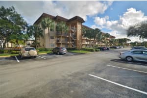 4970 E Sabal Palm Blvd, Tamarac, FL 33319, Sold 03/31/23