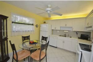 4970 E Sabal Palm Blvd, Tamarac, FL 33319, Sold 03/31/23