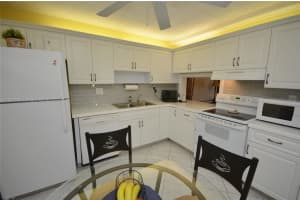 4970 E Sabal Palm Blvd, Tamarac, FL 33319, Sold 03/31/23