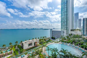 650 NE 32nd St, Miami, FL 33137, Sold 03/08/23