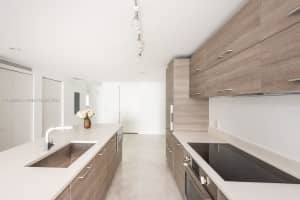 650 NE 32nd St, Miami, FL 33137, Sold 03/08/23