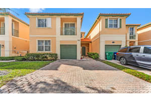 14352 NW 83rd Ave, Hialeah, FL 33016, Sold 02/28/23