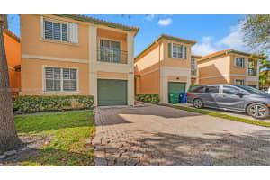 14352 NW 83rd Ave, Hialeah, FL 33016, Sold 02/28/23