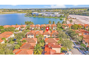 14352 NW 83rd Ave, Hialeah, FL 33016, Sold 02/28/23