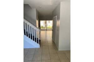 2907 SE 15th Terrace #2907, Homestead, FL 33035, Sold 02/27/23