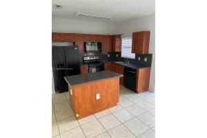 2907 SE 15th Terrace #2907, Homestead, FL 33035, Sold 02/27/23