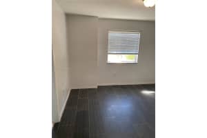 2907 SE 15th Terrace #2907, Homestead, FL 33035, Sold 02/27/23