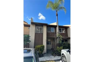 1319 Hampton Blvd, North Lauderdale, FL 33068, Sold 03/30/23