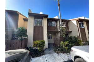 1319 Hampton Blvd, North Lauderdale, FL 33068, Sold 03/30/23