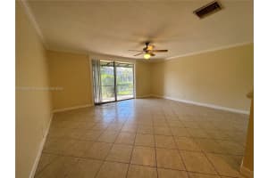 1319 Hampton Blvd, North Lauderdale, FL 33068, Sold 03/30/23