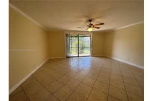 1319 Hampton Blvd, North Lauderdale, FL 33068, Sold 03/30/23