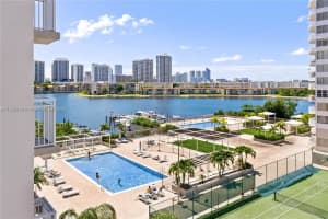 18071 Biscayne Blvd APT 1801, Aventura, FL 33160, Sold 06/16/23