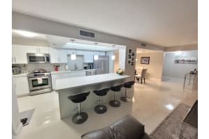 18071 Biscayne Blvd APT 1801, Aventura, FL 33160, Sold 06/16/23