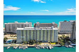 5600 Condominium, 5600 Collins Ave #10a, Miami, FL 33140, Sold 03/14/23