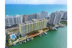 5600 Condominium, 5600 Collins Ave #10a, Miami, FL 33140, Sold 03/14/23