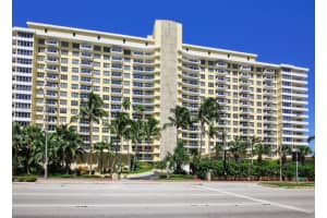 5600 Condominium, 5600 Collins Ave #10a, Miami, FL 33140, Sold 03/14/23