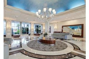 5600 Condominium, 5600 Collins Ave #10a, Miami, FL 33140, Sold 03/14/23