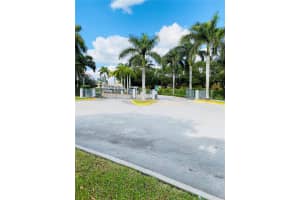 1606 SE 30th St #1606, Homestead, FL 33035, Sold 02/27/23
