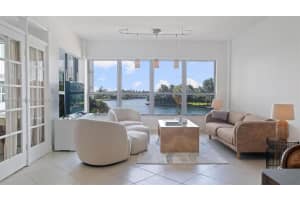 9102 W Bay Harbor Dr 3 b, Bay Harbor Islands, FL 33154, Sold 03/01/23