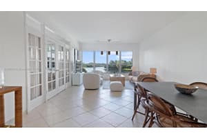 9102 W Bay Harbor Dr 3 b, Bay Harbor Islands, FL 33154, Sold 03/01/23