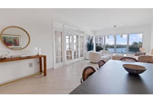 9102 W Bay Harbor Dr 3 b, Bay Harbor Islands, FL 33154, Sold 03/01/23