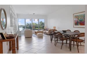9102 W Bay Harbor Dr 3 b, Bay Harbor Islands, FL 33154, Sold 03/01/23