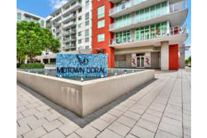 7751 NW 107th Ave Apt 520, Doral, FL 33178, Sold 03/01/23