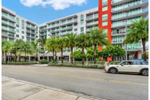 7751 NW 107th Ave Apt 520, Doral, FL 33178, Sold 03/01/23