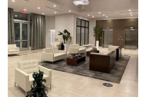 7751 NW 107th Ave Apt 520, Doral, FL 33178, Sold 03/01/23