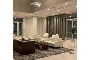 7751 NW 107th Ave Apt 520, Doral, FL 33178, Sold 03/01/23