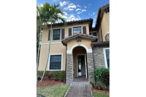3380 W 92nd Pl, Hialeah, FL 33018, Sold 03/10/23