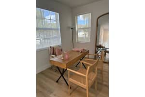 3380 W 92nd Pl, Hialeah, FL 33018, Sold 03/10/23