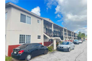 20490 NW 7th Ave APT 9, Miami Gardens, FL 33169, Sold 06/15/23