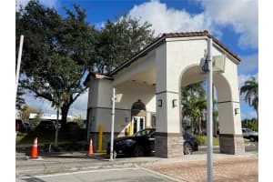 20490 NW 7th Ave APT 9, Miami Gardens, FL 33169, Sold 06/15/23