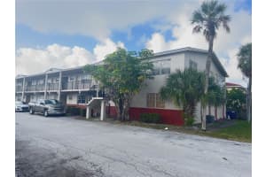 20490 NW 7th Ave APT 9, Miami Gardens, FL 33169, Sold 06/15/23
