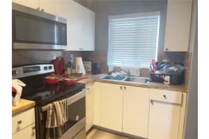 20490 NW 7th Ave APT 9, Miami Gardens, FL 33169, Sold 06/15/23