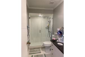 8550 SW 149th Ave APT 706, Miami, FL 33193, Sold 04/07/23