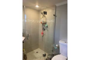 8550 SW 149th Ave APT 706, Miami, FL 33193, Sold 04/07/23