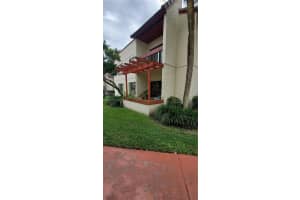8550 SW 149th Ave APT 706, Miami, FL 33193, Sold 04/07/23