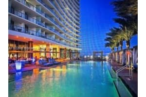 4111 S Ocean Dr #2106, Hollywood, FL 33019, Sold 08/27/23