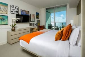 4111 S Ocean Dr #2106, Hollywood, FL 33019, Sold 08/27/23