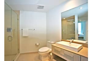 4111 S Ocean Dr #2106, Hollywood, FL 33019, Sold 08/27/23